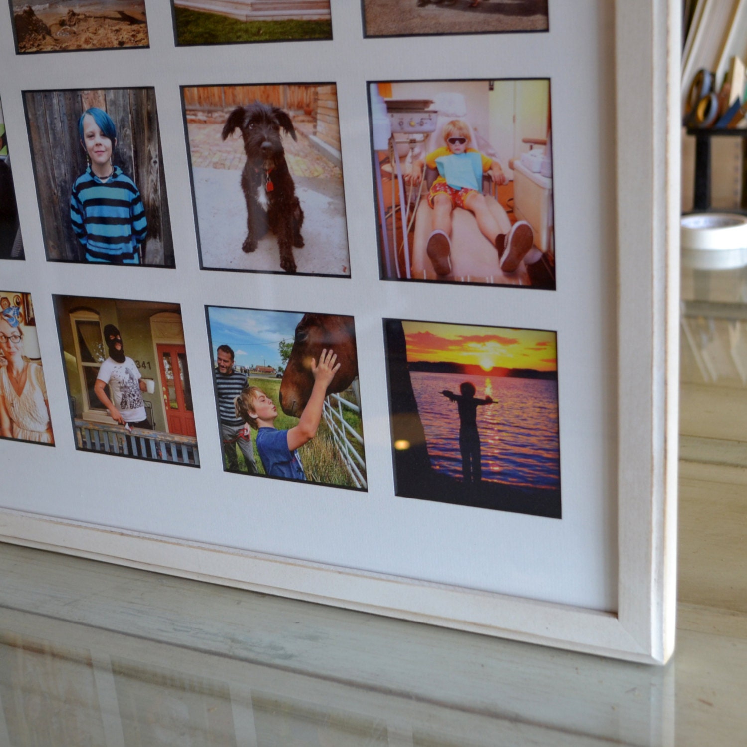 gallery photo