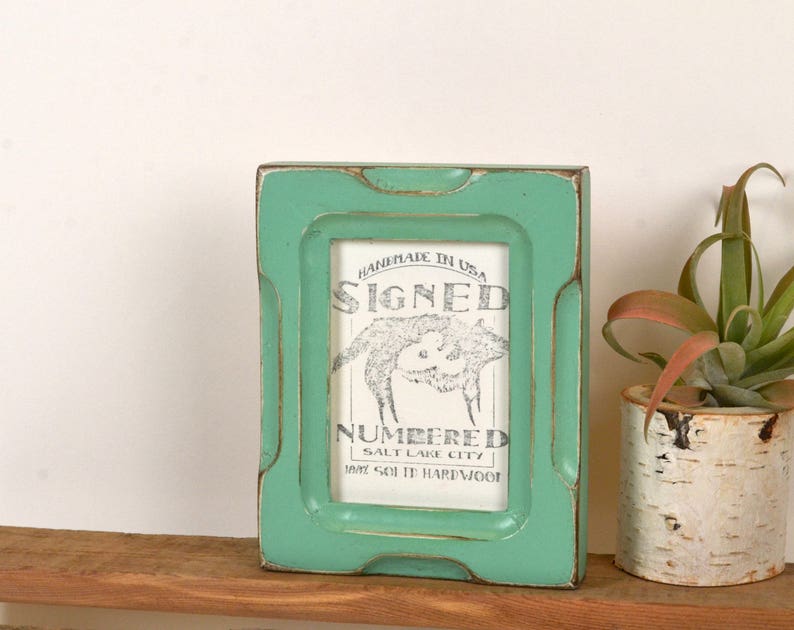 Wallet Photo Frame 2 5 X 3 5 Aceo Card Size Picture Frame In Shallow Bones Style With Vintage Robin S Egg Finish Can Be Any Color Craft Supplies Tools Photography Delage Com Br Wallet Photo Frame 2 5 X 3 5 Aceo Card Size Picture Frame In Shallow Bones Style With Vintage Robin S Egg Finish Can Be Any Color Craft Supplies Tools Photography Delage Com Br