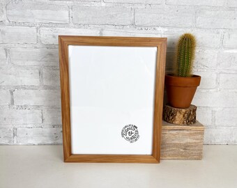 In-stock Assorted frames
