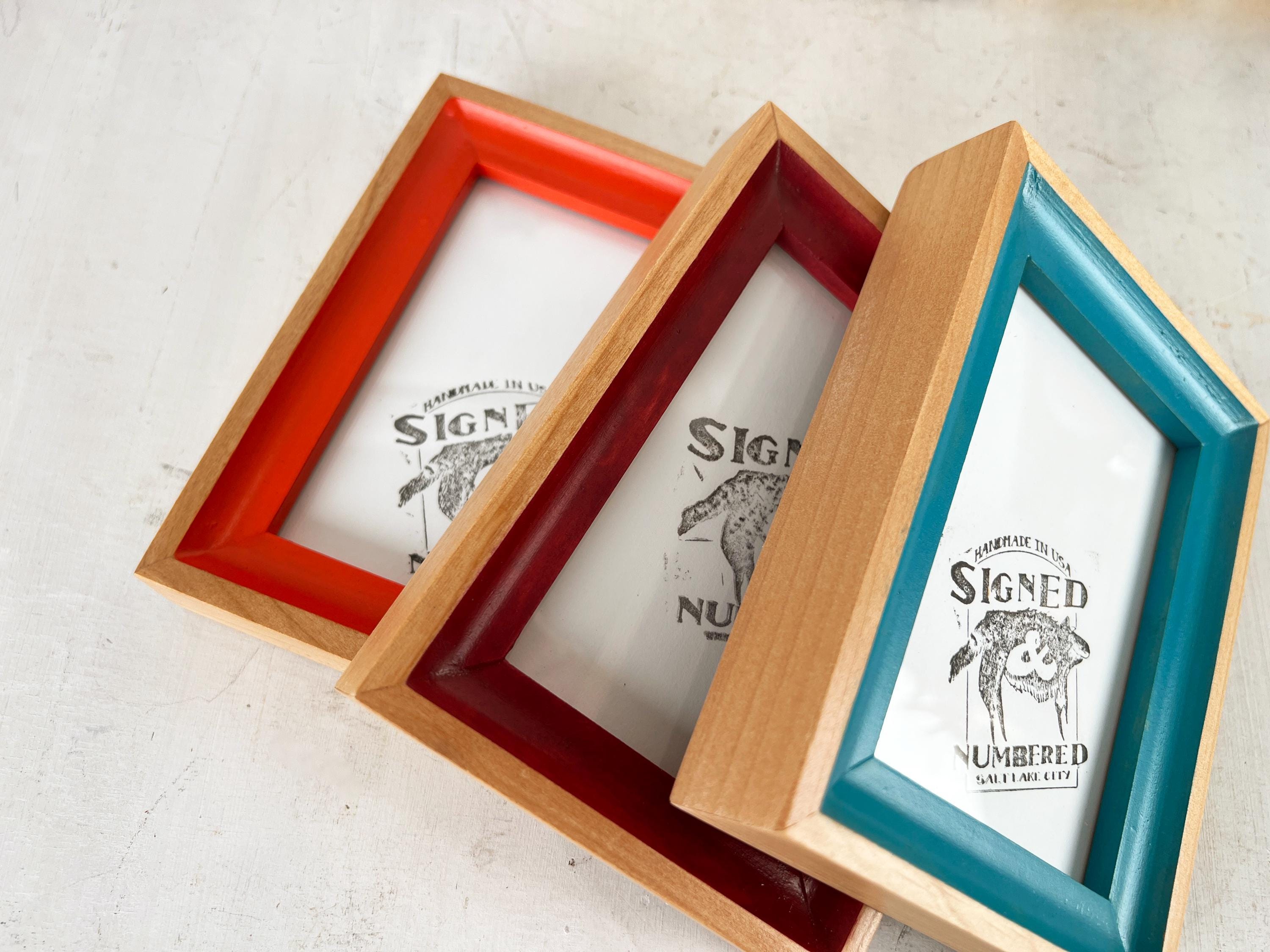 SHIPS RIGHT AWAY - Foxy Minus Alder Style - Choose Your Size