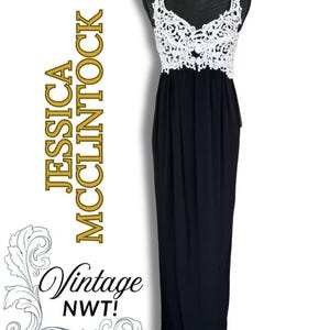 greylin lace dress Marli Ruched Tie Front Midi Dress