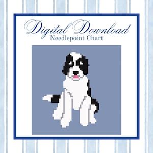 Sheepadoodle