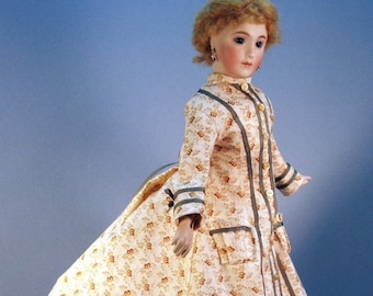 french fashion dolls for sale