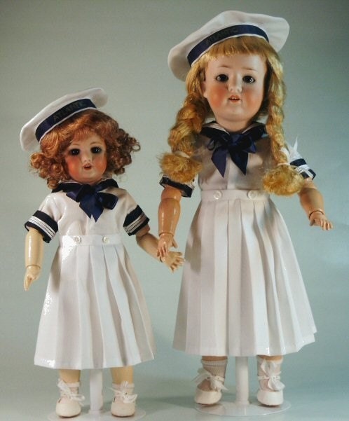 CATALOGUE BLEUETTE BAMBINO PRINTEMPS-ÉTÉ 1959 Gautier-Languereau EUR 45,00 - FR