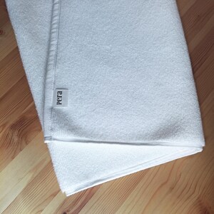 Bath Rug, Bath Mat, Bath Rugs, Soft Rug, Bath Mat Rug, Small Turkish Rug, Rug for Bathroom, Boho Bath Rug, Cute Bath Mat, Modern Bath Mat