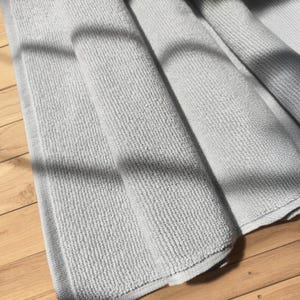 Bath Rug, Bath Mat, Bath Rugs, Soft Rug, Bath Mat Rug, Small Turkish Rug, Rug for Bathroom, Boho Bath Rug, Cute Bath Mat, Modern Bath Mat