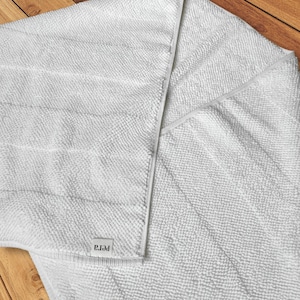 Special Twist, Bath Rug, Bath Mat, Bath Rugs, Soft Rug, Bath Mat Rug, Small Turkish Rug, Rug for Bathroom, Boho Bath Rug, Cute Bath Mat,