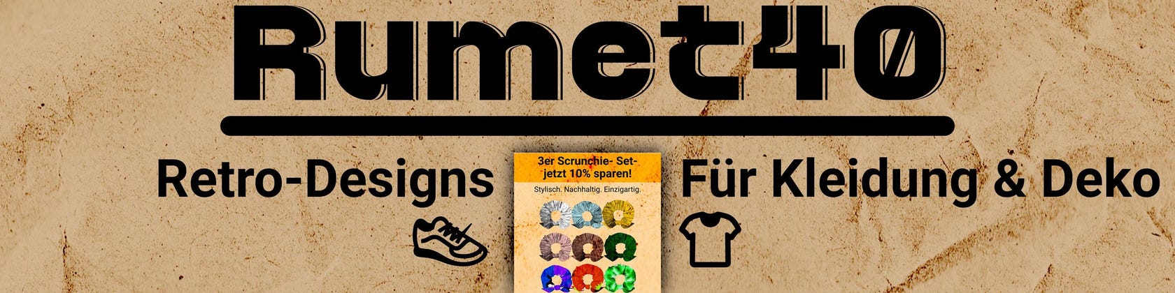最も優遇の Rumet40 Etsy - その他