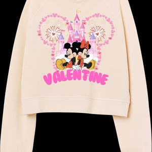 Valentine&#39;s Day Png, Valentine mouse png, love Png, Valentine trendy,  Valentine Svg, valentine bundle, Mickey PNG, Minnie PNG