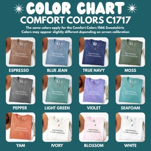 Comfort Colors C1717 Shirt, Apparently I Have a Listening Problem, Cute Graphic Tee, Casual Unisex T-shirt, Gift for Friends
