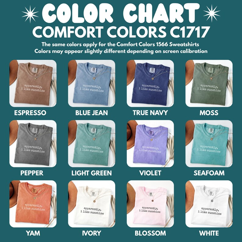 Comfort Colors C1717 Shirt, Apparently I Have a Listening Problem, Cute Graphic Tee, Casual Unisex T-shirt, Gift for Friends