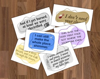 swiftie affirmations | swift discography affirmations | taylor affirmations