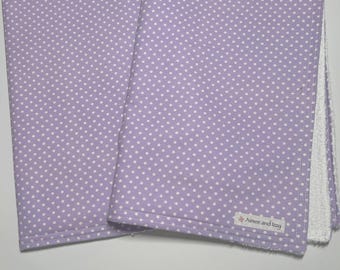 Baby Changing Mats, absorbent, soft, cotton, terry cloth, On the go convenience, washable.