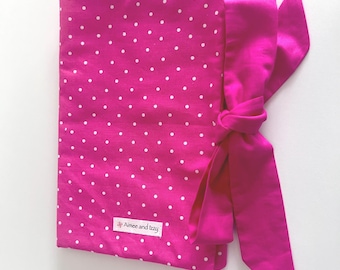Baby Bags, Baby Clutches, Infant Diaper Clutch,