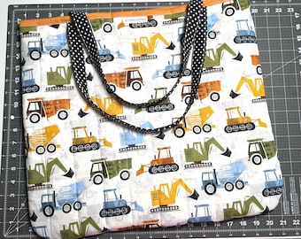 Bolsos grandes para bebé/mamá, bolso cambiador para bebé.