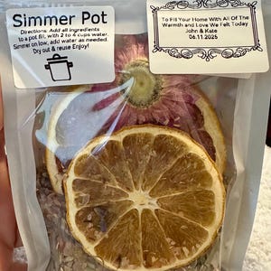 Sudderpotkit - aarding