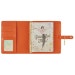 40% OFF SALE Persimmon Carpe Diem A5 Planner Boxed Set Reset Girl (4944)