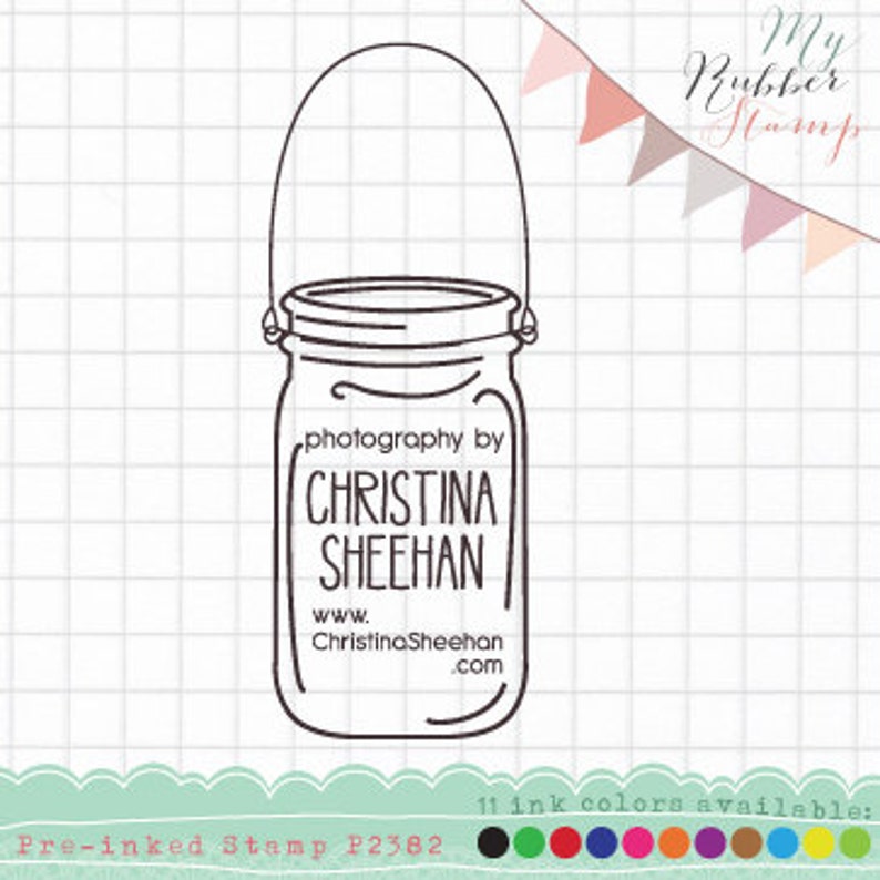 Concho Diapositive Adaptateurs 10 Pack de 3//4/" sangles en cuir 1607-952