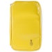 SALE Yellow CraftMate Folio • Webster's Pages Yellow Color Crush CraftMate Folio
