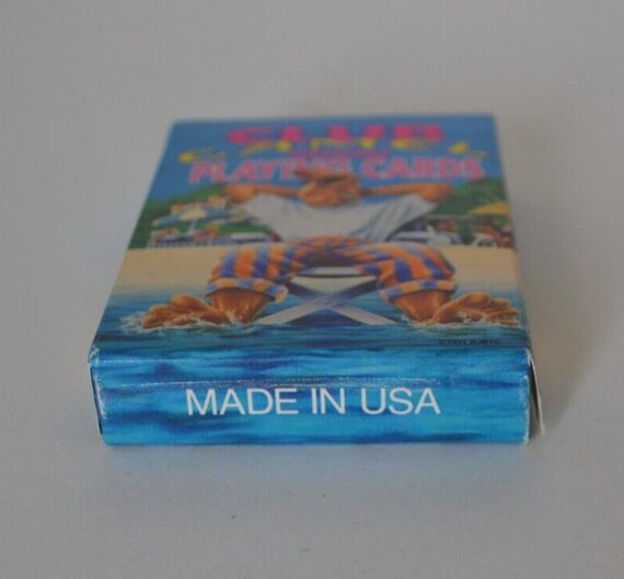 if you smoke a pack of cigarettes a day Cigarette Pack Ball Marker – Ballmarkers.com if you smoke a pack of cigarettes a day Cigarette Pack Ball Marker – Ballmarkers.com