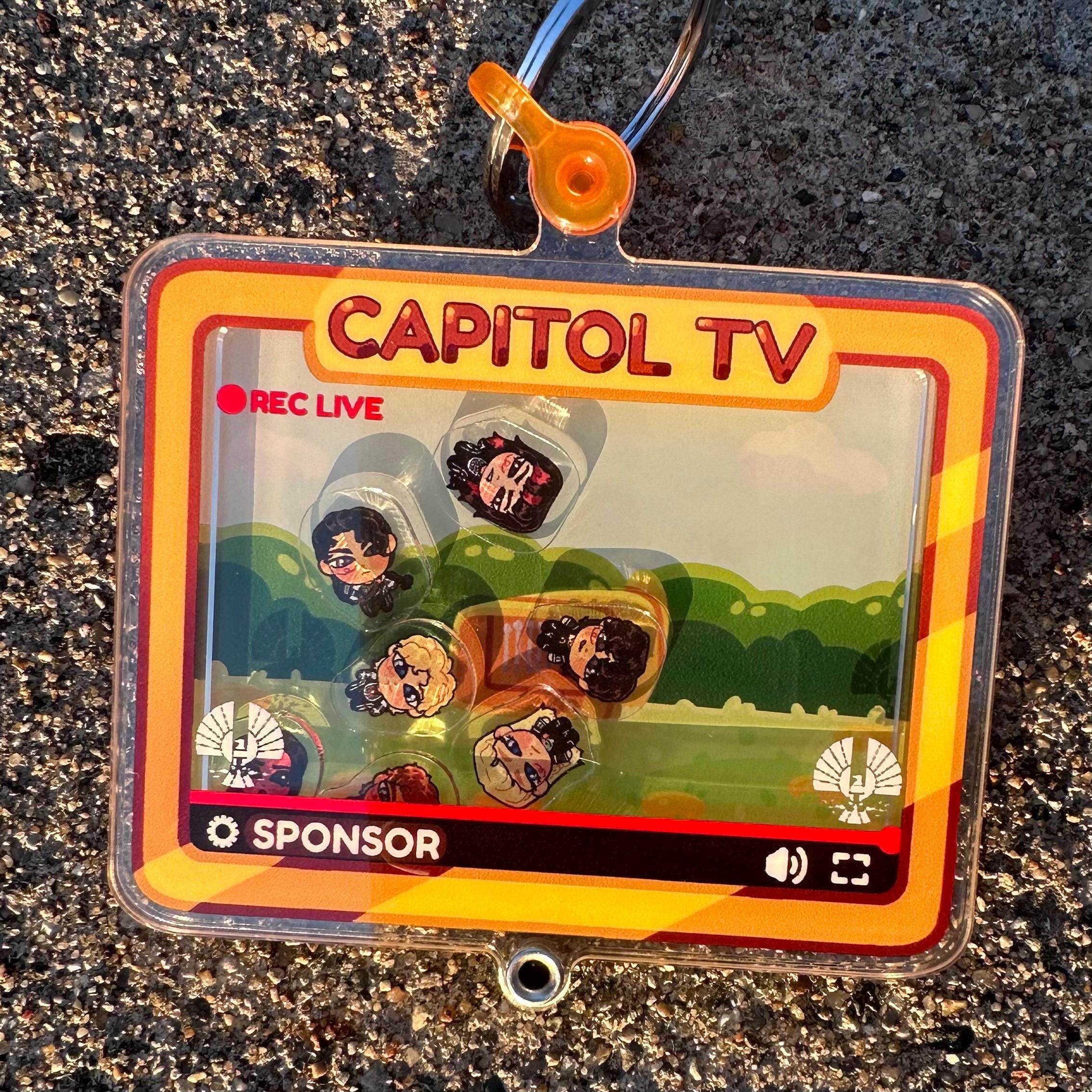 HOLIDAY, image size:2267x2267