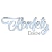 KonfetyDesigns