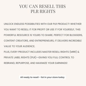 Instant Download
Once purchased, you’ll receive a PDF file with access links to the Canva templates and print-ready files.

💡 Perfect for:
– Etsy sellers
– Teachers & tutors
– Homeschool parents
– Content creators
– Busy moms building digital shops