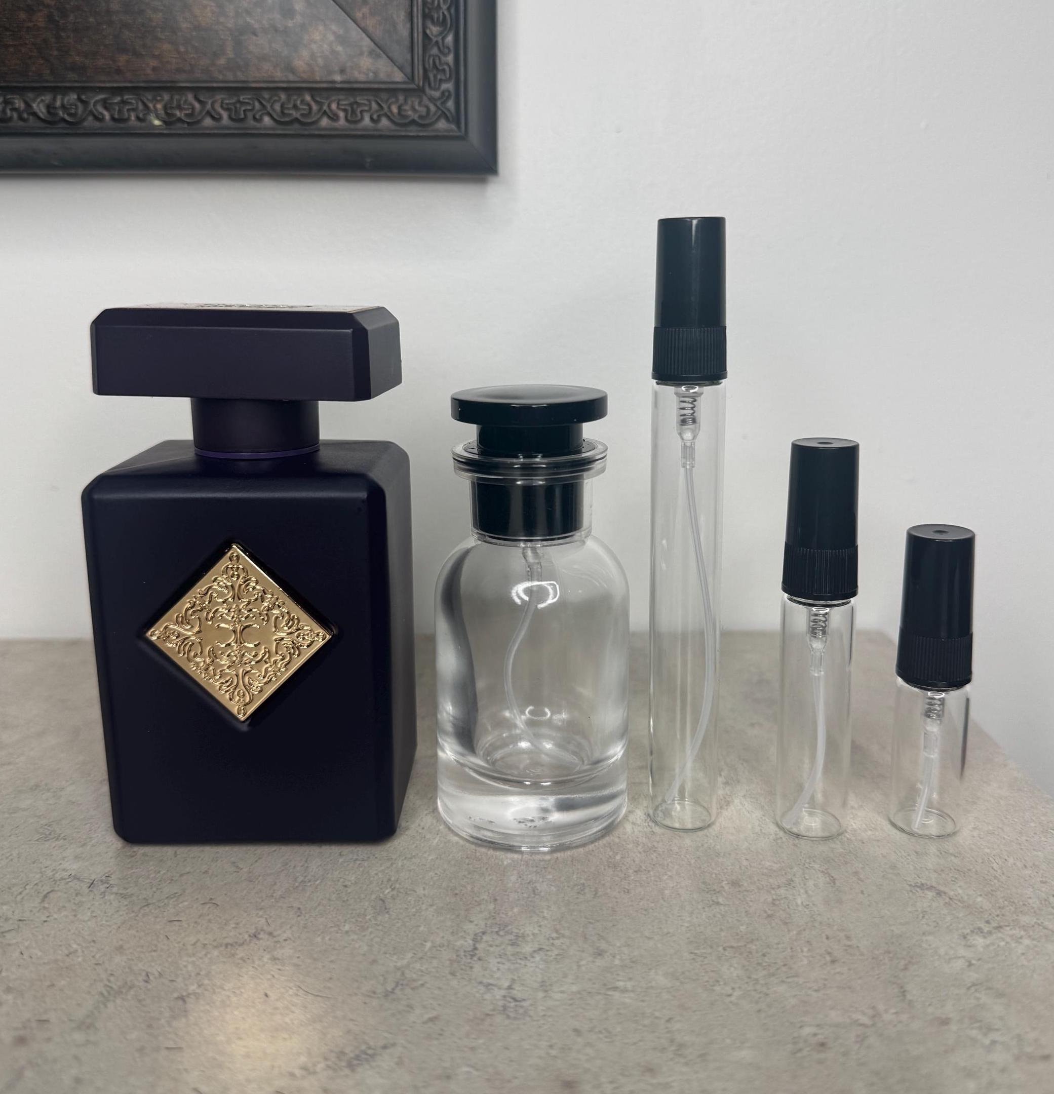 Side effect initio perfume - Etsy 日本