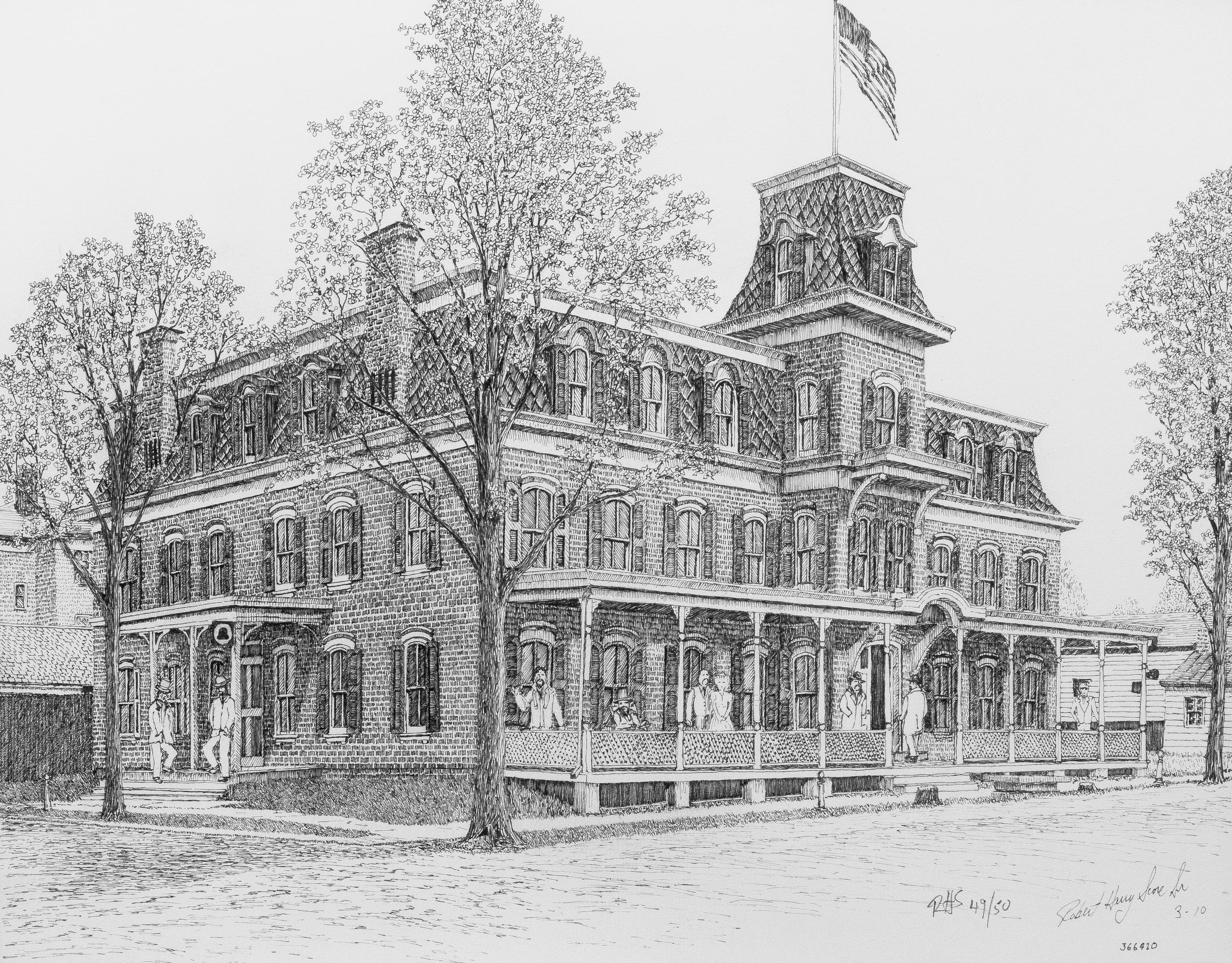 INPERIAL HOTEL マネークリップ　非売品 楽天市場】【M-Clip】高級マネークリップ ステンレス札ばさみ