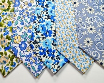 mens yellow neckties