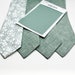 see more listings in the Green Neckties/Bowties section