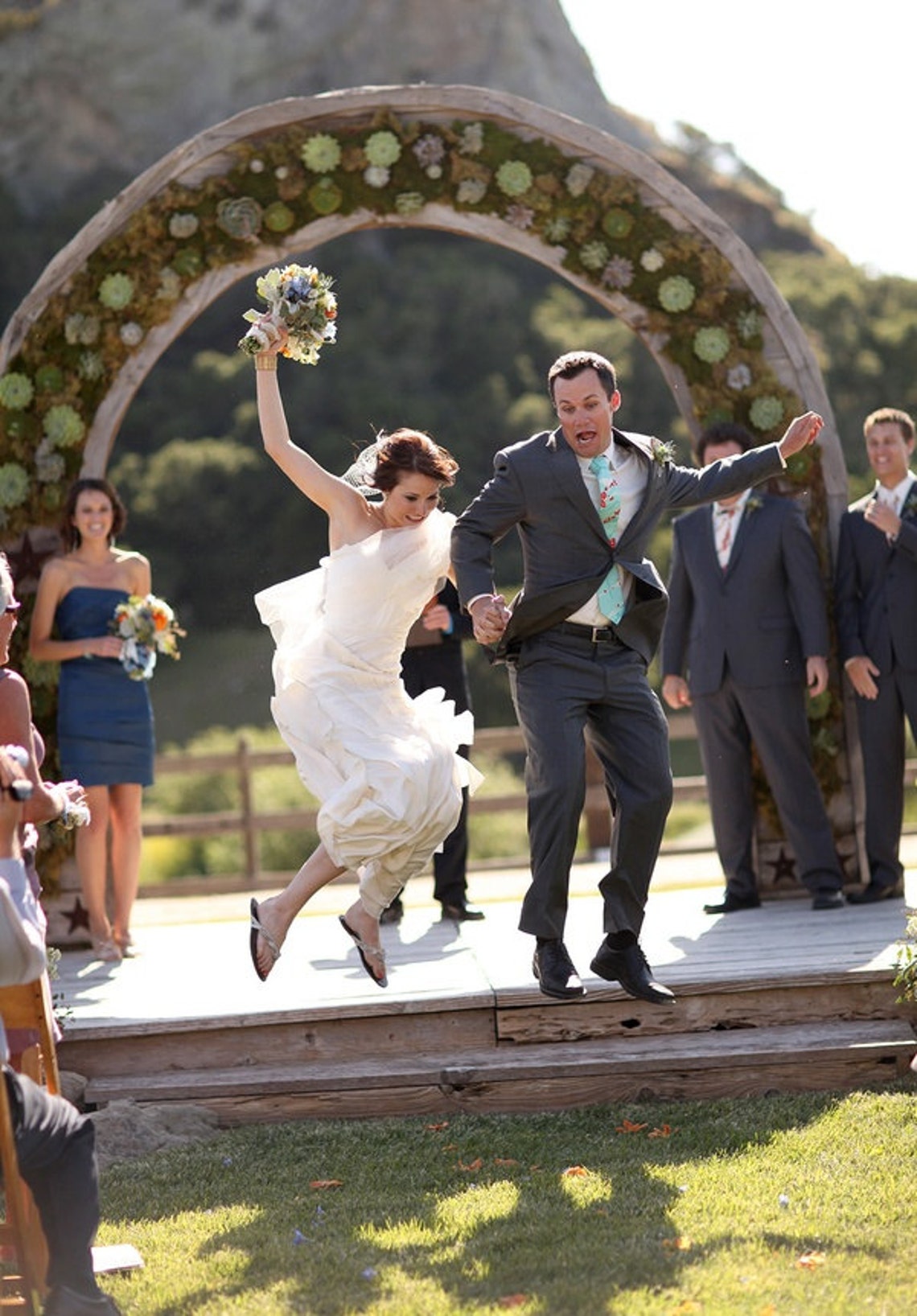 Aqua Neckties Mens Neckties Mens Cotton Aqua Neckties Wedding Etsy