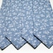 see more listings in the Blue Neckties/Bowties section