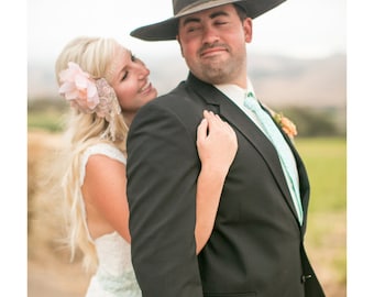 Teal Neckties Mens Neckties Wedding Neckties Wedding Teal Neckties, Custom Neckties, Neckties