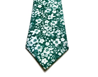 Emerald Neckties Emerald Floral Neckties Emerald Wedding Neckties Green Neckties Emerald Floral Neckties Green Neckties