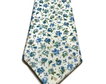 Dusty Blue Neckties Dusty Blue Floral Neckties Dusty Blue David's Bridal Birdy Grey Dusty Blue Dusty Blue Wedding Neckties Dusty Blue