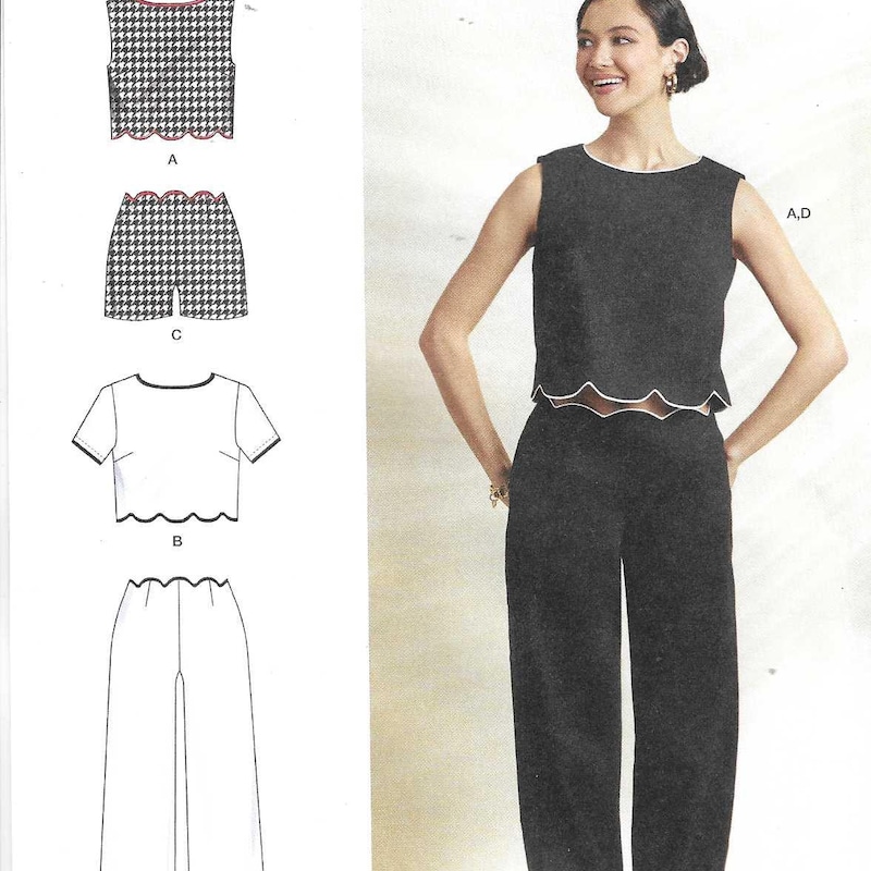 Midrip Top Midriff Tops for Women - Etsy