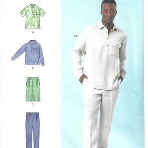 May include: A set of three ceramic mugs with a speckled, matte finish. The mugs are in shades of cream, light gray, and dark gray. Each mug has a simple, minimalist design, perfect for coffee or tea.