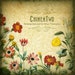 Owner of <a href='https://www.etsy.com/shop/ChinenTwo?ref=l2-about-shopname&from_page=listing' class='wt-text-link'>ChinenTwo</a>