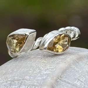 Der Alexandra Jane Ring