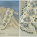 see more listings in the Tutorial: beading section