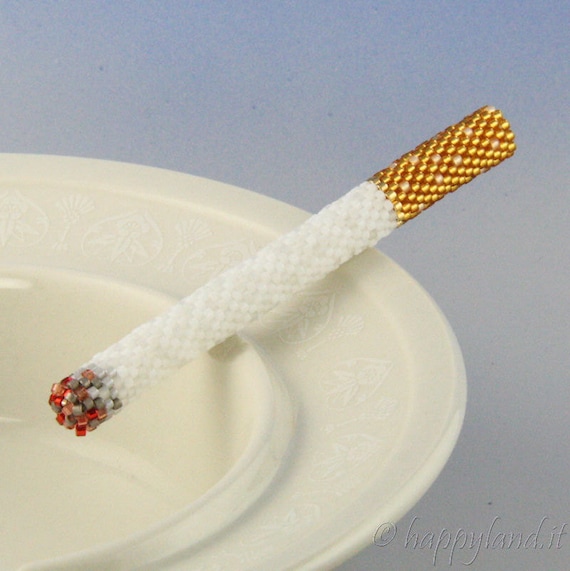 doctors used to recommend cigarettes Cigarettes were once 'physician' tested, approved
