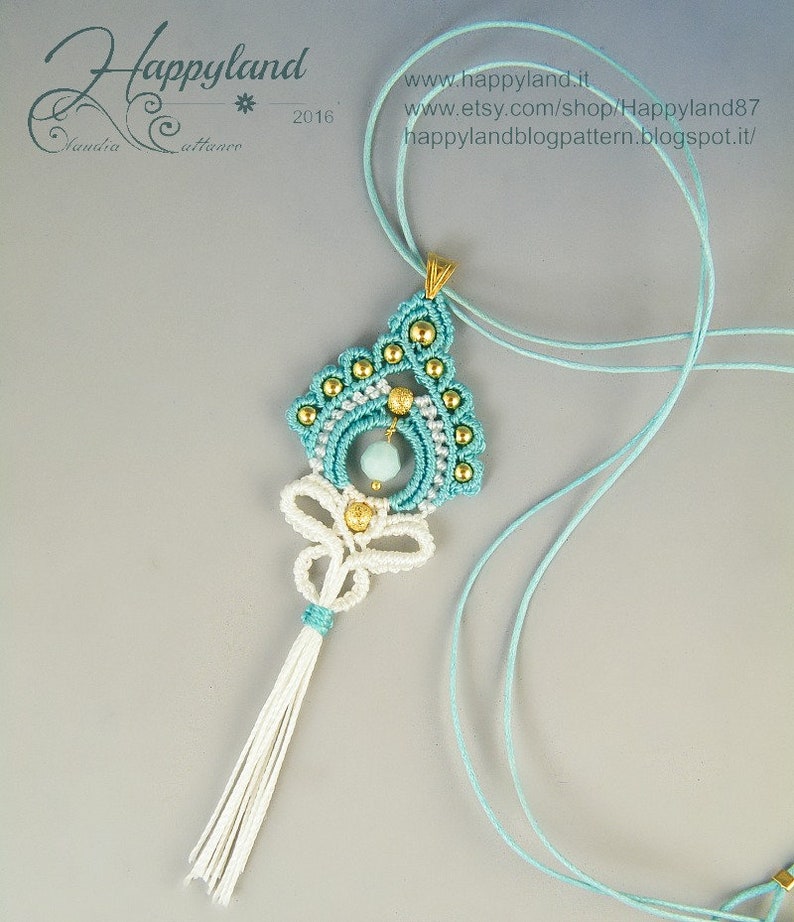 India Earrings Kit and Tutorial Step by Step With Photos - Etsy UK