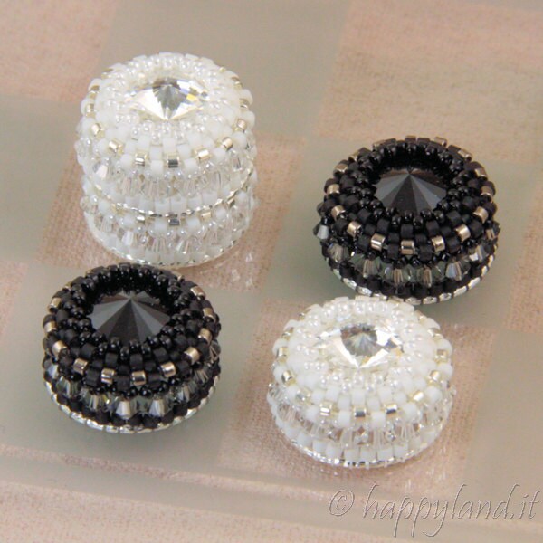 Checkers Tutorial Step by Step Etsy