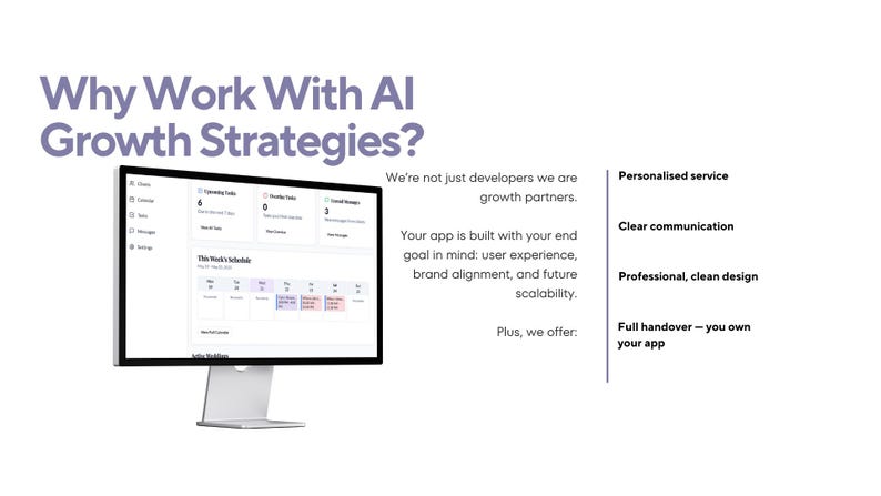 Wedding Planner Mobile App: Professional All-in-One Software image 8
