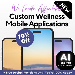 Puede incluir: Una taza de cer&aacute;mica blanca con un asa negra y el texto "But First, Coffee" en negrita negra. La taza est&aacute; sobre una superficie blanca. La taza mide aproximadamente 10 cm de alto.