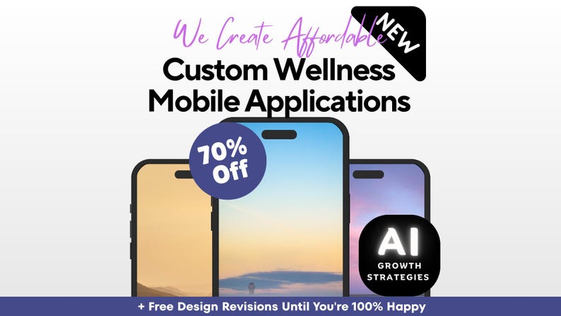 Puede incluir: Una taza de cer&aacute;mica blanca con un asa negra y el texto "But First, Coffee" en negrita negra. La taza est&aacute; sobre una superficie blanca. La taza mide aproximadamente 10 cm de alto.