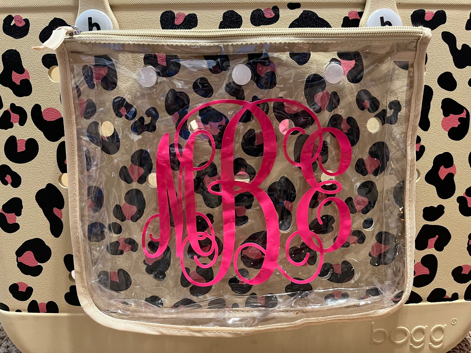 vinyl-decal-for-bogg-bag-decal-only-etsy
