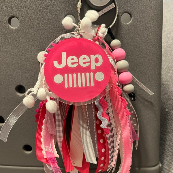 Bogg Bag Accessories Etsy