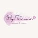 By Teema